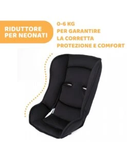 Chicco Cosmos Jet Black -Bambini Prodotti Negozio b4ce5f0d xz 000000000000629348 04