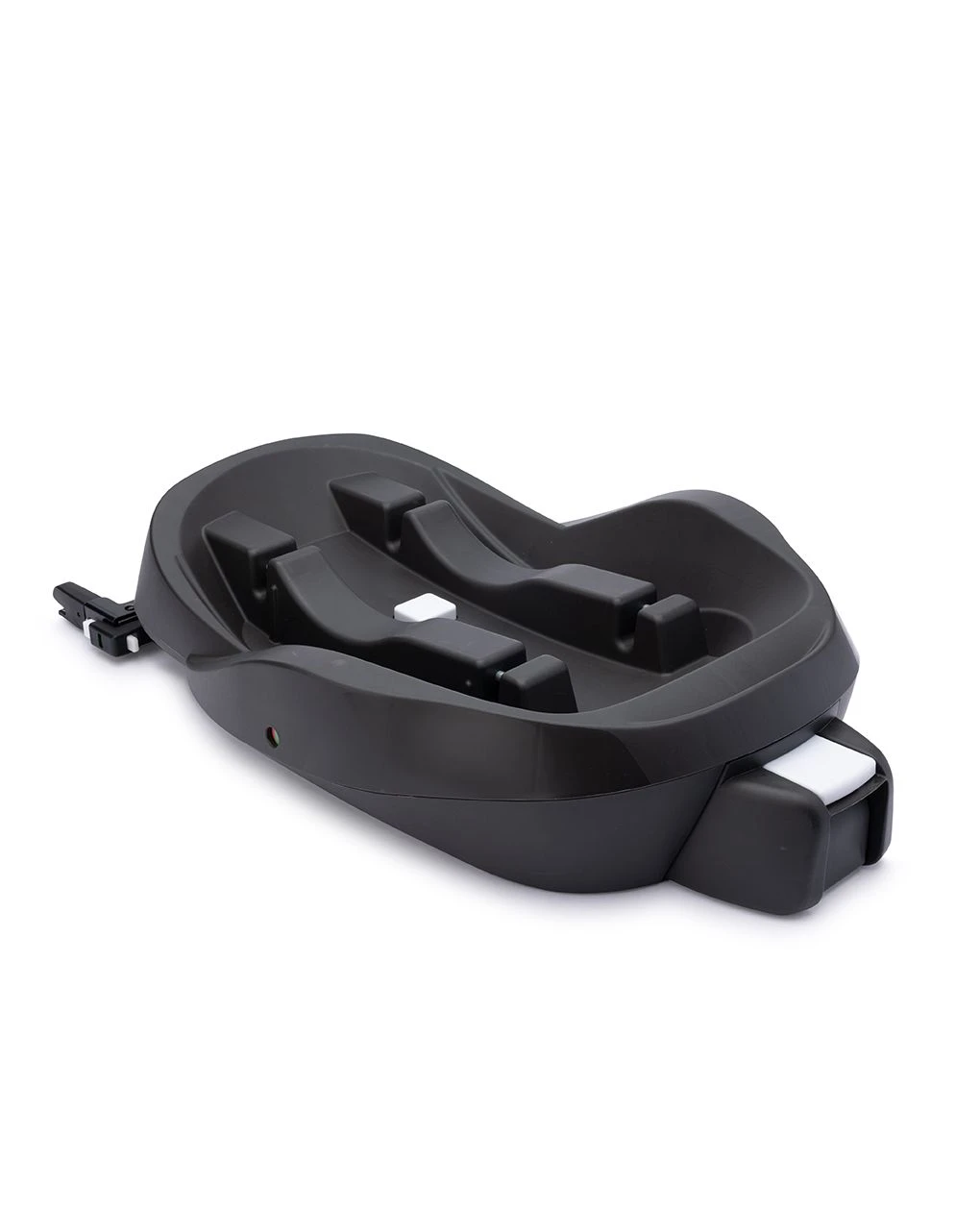 Base Auto I Size City Lifestyle Deluxe - Giordani 2 Base Auto I Size City Lifestyle Deluxe - Giordani - immagine 2