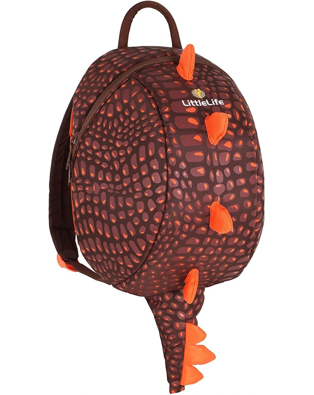 Zaino Bimbo +3 Anni Dinosauro 1 Zaino Bimbo +3 Anni Dinosauro