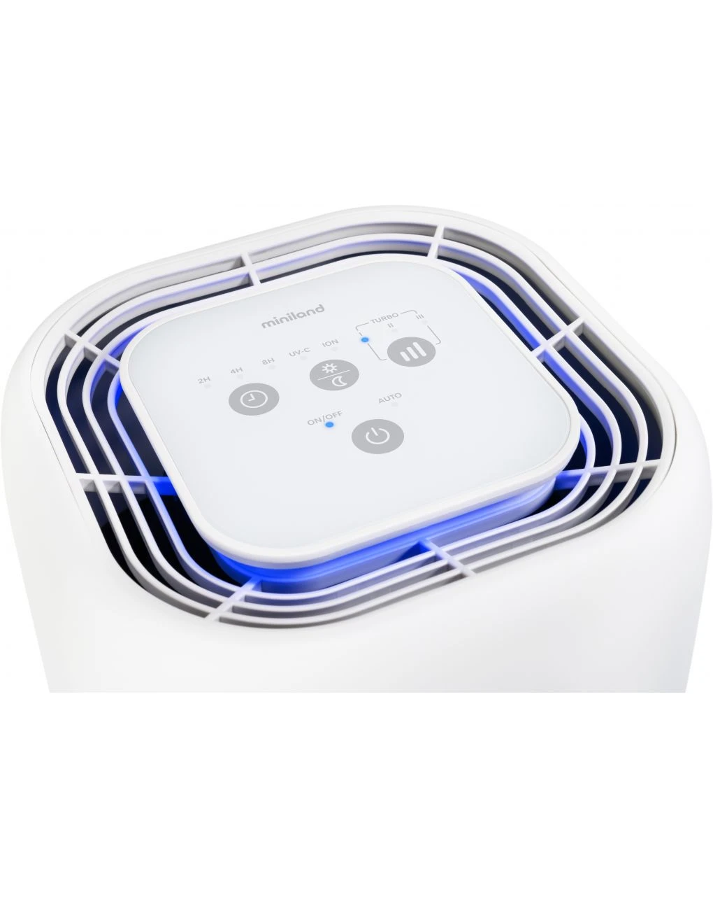 Babypur 5 4 Babypur 5 - immagine 4