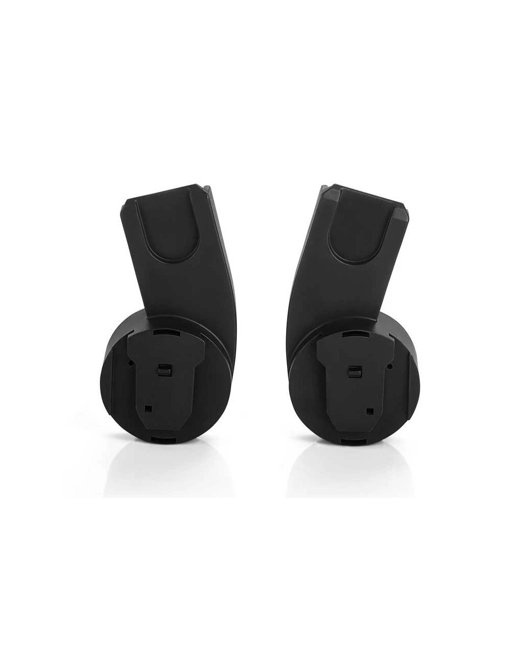 Adattatori Per Balios S E Talos S - Cybex 1 Adattatori Per Balios S E Talos S - Cybex