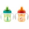 Tazza Training Neutra 6m+ - Colori Assortiti - Chicco