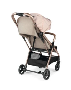 Selfie Mon Amour -Bambini Prodotti Negozio b72a986e 8005475413104 4