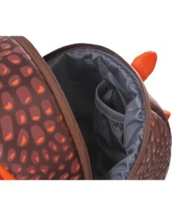 Zaino Bimbo +3 Anni Dinosauro 6 Zaino Bimbo +3 Anni Dinosauro -Bambini Prodotti Negozio b76806be xz 000000000000663699 02