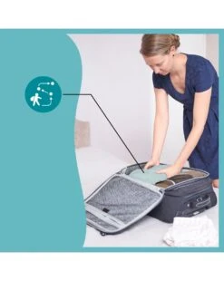 Babymoov Vaschetta Gonfiabile Evolutiva Aquadots -Bambini Prodotti Negozio b797b32a 3661276175259 5