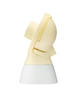 Connettore Personalfit Flex