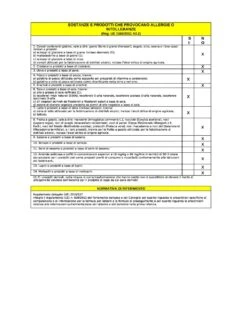 Mellin - Latte Mellin 2 Polvere 1200g -Bambini Prodotti Negozio b8412624 5900852041501 3