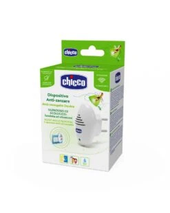 Antizanzara Spina Classica - Chicco 6 Antizanzara Spina Classica - Chicco -Bambini Prodotti Negozio b8e5a07b xz 535961 2