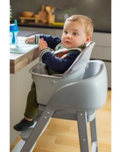 Crescendo Up Sedia Evolutiva Colore Turin Grey Re-lux - Chicco 17 Crescendo Up Sedia Evolutiva Colore Turin Grey Re-lux - Chicco -Bambini Prodotti Negozio b9461fdd xz 1316778 11