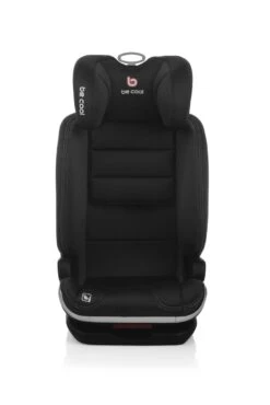 Seggiolino Auto Mars I-size 100-150 Cm Dark - Becool 6 Seggiolino Auto Mars I-size 100-150 Cm Dark - Becool -Bambini Prodotti Negozio b94671bf xz 000000000000677686 02