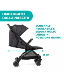 Passeggino Trolley Me Stone 7 Passeggino Trolley Me Stone -Bambini Prodotti Negozio b9aa74f1 xz 000000000000648012 02