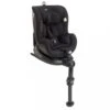 Chicco Seat2fit I-size Black 45-105 Cm