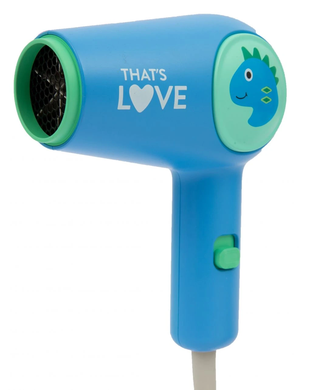 Mini Phon Dino 1 Mini Phon Dino