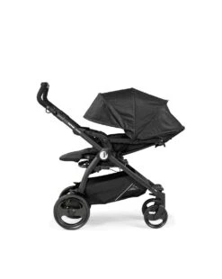 Futura Ardesia Modular -Bambini Prodotti Negozio ba2a181c 8005475423165 2
