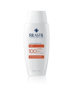 Rilastil Ultraprotector Fluido 100