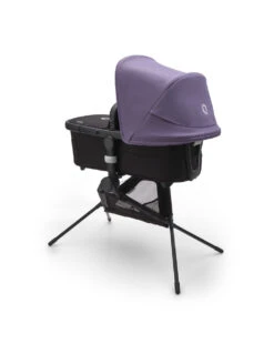 Supporto Culla - Bugaboo -Bambini Prodotti Negozio baa47626 xz 1343571 2
