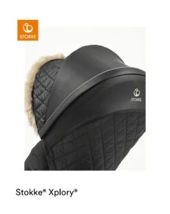 Kit Invernale Stokke® Xplory® X -Bambini Prodotti Negozio baee3e12 xz 000000000000697045 03