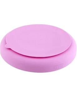 Piatto Silicone A Scomparti Con Ventosa 12 Mesi + Rosa 7 Piatto Silicone A Scomparti Con Ventosa 12 Mesi + Rosa -Bambini Prodotti Negozio bb5ce414 xz 000000000000671035 03