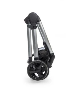 Metropolitan Pro Blue 2021 -Bambini Prodotti Negozio bb9e3338 8054688011829 5