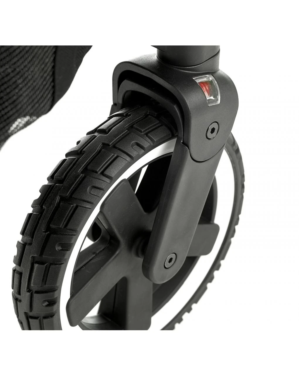 Trio Crosslight Pro Micro Pro Koos I-size Dim Grey - Jane 5 Trio Crosslight Pro Micro Pro Koos I-size Dim Grey - Jane - immagine 5