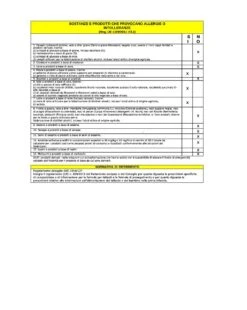 Mellin - Latte Mellin 1 Liquido 4x500ml -Bambini Prodotti Negozio bc8bcb8b 3041091491886 2