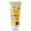 Crema Solare Bimbi Spf 50+ | 100ml - Fiocchi Di Riso