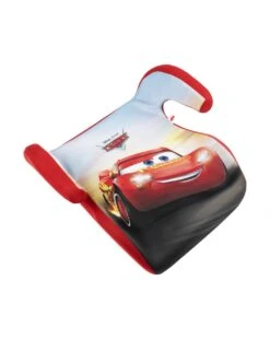 Alzabimbo Per Auto Cars 15/36 Kg - Disney 6 Alzabimbo Per Auto Cars 15/36 Kg - Disney -Bambini Prodotti Negozio bd08ee0c xz 000000000000662731 02