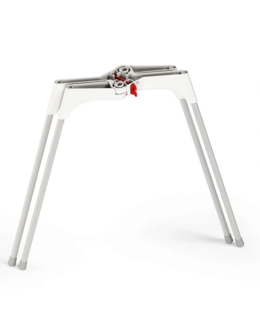 Cavalletto Per Vaschetta Bella 2 Cavalletto Per Vaschetta Bella - immagine 2