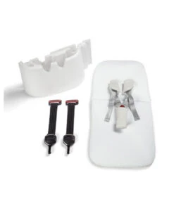 Kit Auto Culla Grande/primonido