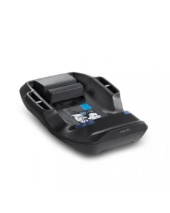 Base Auto Cab Ece R44/04