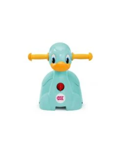 Vasino Quack Azzurro - Ok Baby 7 Vasino Quack Azzurro - Ok Baby -Bambini Prodotti Negozio bdde7af0 xz 1335191 2