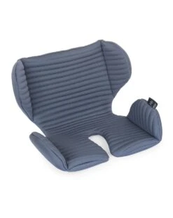 Chicco Akita Fix Air Ink Air -Bambini Prodotti Negozio bdea1f64 xz 000000000000671159 02