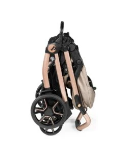 Book Mon Amour -Bambini Prodotti Negozio bdebc6e8 xz 000000000000670789 03