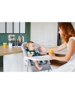 Cuocipappa Nutribaby (+) Grigio - Babymoov 21 Cuocipappa Nutribaby (+) Grigio - Babymoov -Bambini Prodotti Negozio be08a00a xz 598568 10