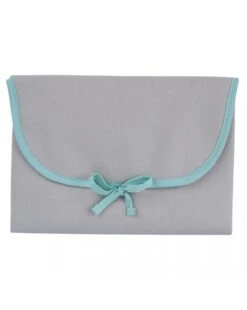 Set Regalo Per Il Cambio Natural Sensation - Chicco -Bambini Prodotti Negozio be3b7041 xz 1342693 2