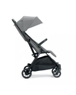 Passeggino Now Colore Splash Blue -Bambini Prodotti Negozio becb8c71 xz 1247896 4