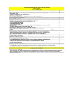 Mellin - Latte Mellin 4 Polvere 1200g -Bambini Prodotti Negozio bf54f74a 5900852041686 2