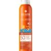 Rilastil Sun System Baby Spray Transparent Spf 50e 200ml