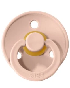 Set 2 Ciucci Tettarella Tonda In Gomma Naturale 0/6 Mesi - Colore Woodchuck E Rosa Cipria - Bibs 10 Set 2 Ciucci Tettarella Tonda In Gomma Naturale 0/6 Mesi - Colore Woodchuck E Rosa Cipria - Bibs -Bambini Prodotti Negozio bf777f36 xz 1345900 3