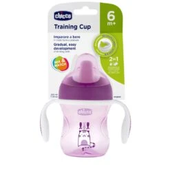 Tazza Training Rosa 6m+ Pack1 -Bambini Prodotti Negozio bfc92f36 xz 000000000000600249 03
