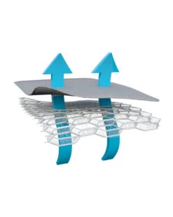 Foderina Segg. Gr.1 Sabbia -Bambini Prodotti Negozio bfd07a27 8022367705017 2