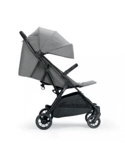 Passeggino Now Colore Splash Blue -Bambini Prodotti Negozio bffbf67f xz 1247896 5