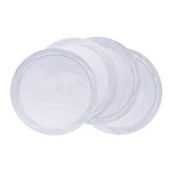 Coppette Assorbilatte