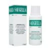 Saugella - Saugella Attiva Detergente Intimo 250ml