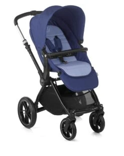 Trio Kawai Micro Koos Isize R1 Lazuli Blu - Jane -Bambini Prodotti Negozio c0d37664 xz 693793 3