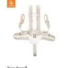 Stokke® Cinture Di Sicurezza Per Tripp Trapp®