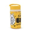 Portabiberon Termico Winnie The Pooh -that's Love