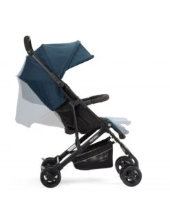 Passeggino Easylife Elite 2 Select Teal Green -Bambini Prodotti Negozio c11b30ae xz 000000000000651256 02