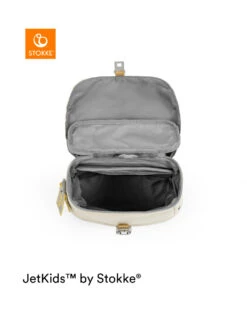 Jetkids Zaino Crew Backpack Green Aurora - Stokke® 11 Jetkids Zaino Crew Backpack Green Aurora - Stokke® -Bambini Prodotti Negozio c12cd741 xz 1304361 5