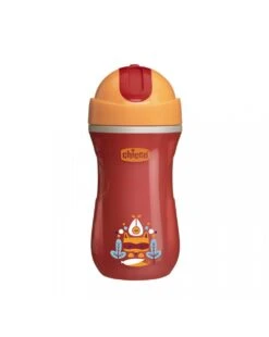 Tazza Sport Neutra 14m+ 6 Tazza Sport Neutra 14m+ -Bambini Prodotti Negozio c142fb5b 600261 2